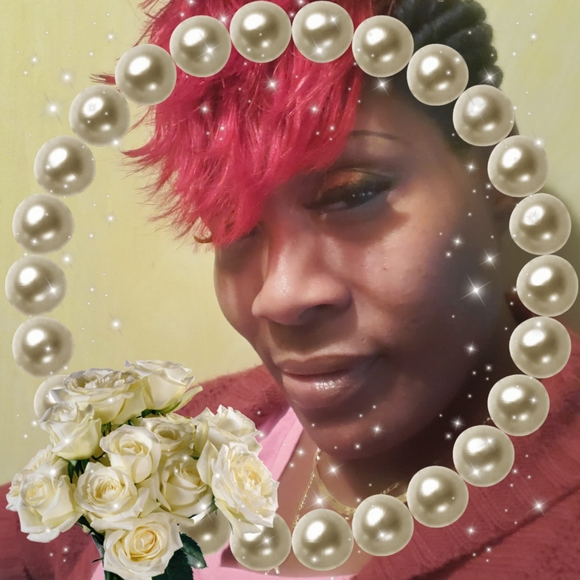 jacqueline_lowe